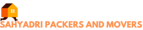 Sahyadri Packers and Movers